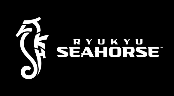 ベースボール5クラブロゴ