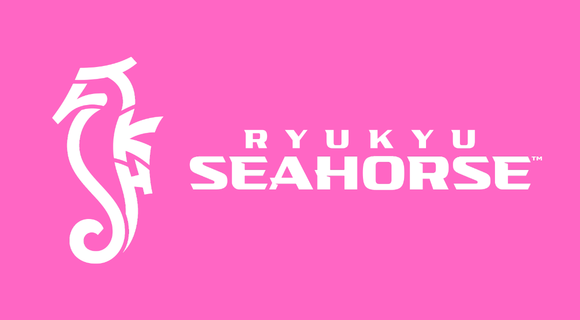 女子ソフトボールクラブロゴ