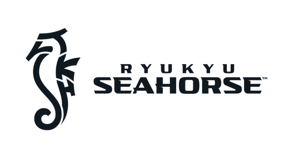 琉球SEAHORSE