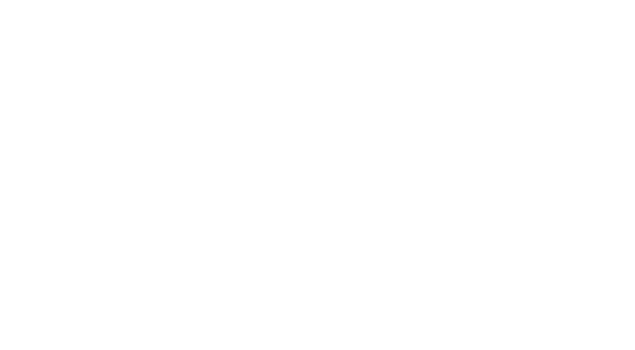 RYUKYU SEAHORSE