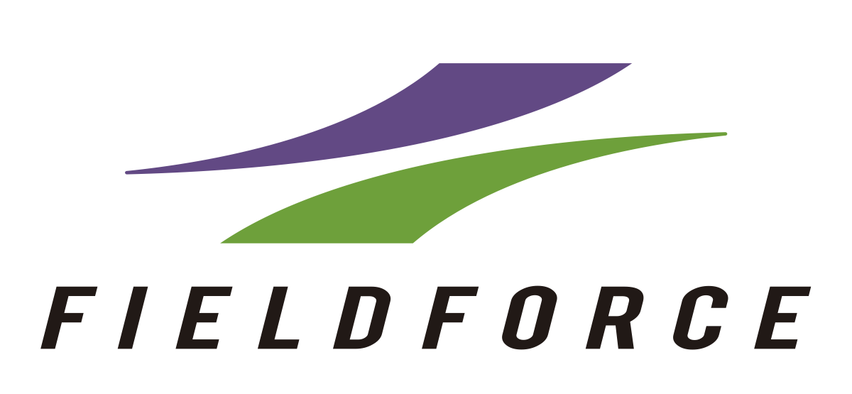 FIELD FORCE