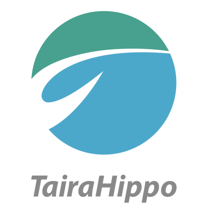 株式会社たいらヒポ