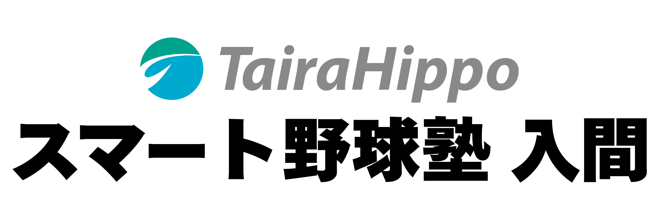 スマート野球塾 入間